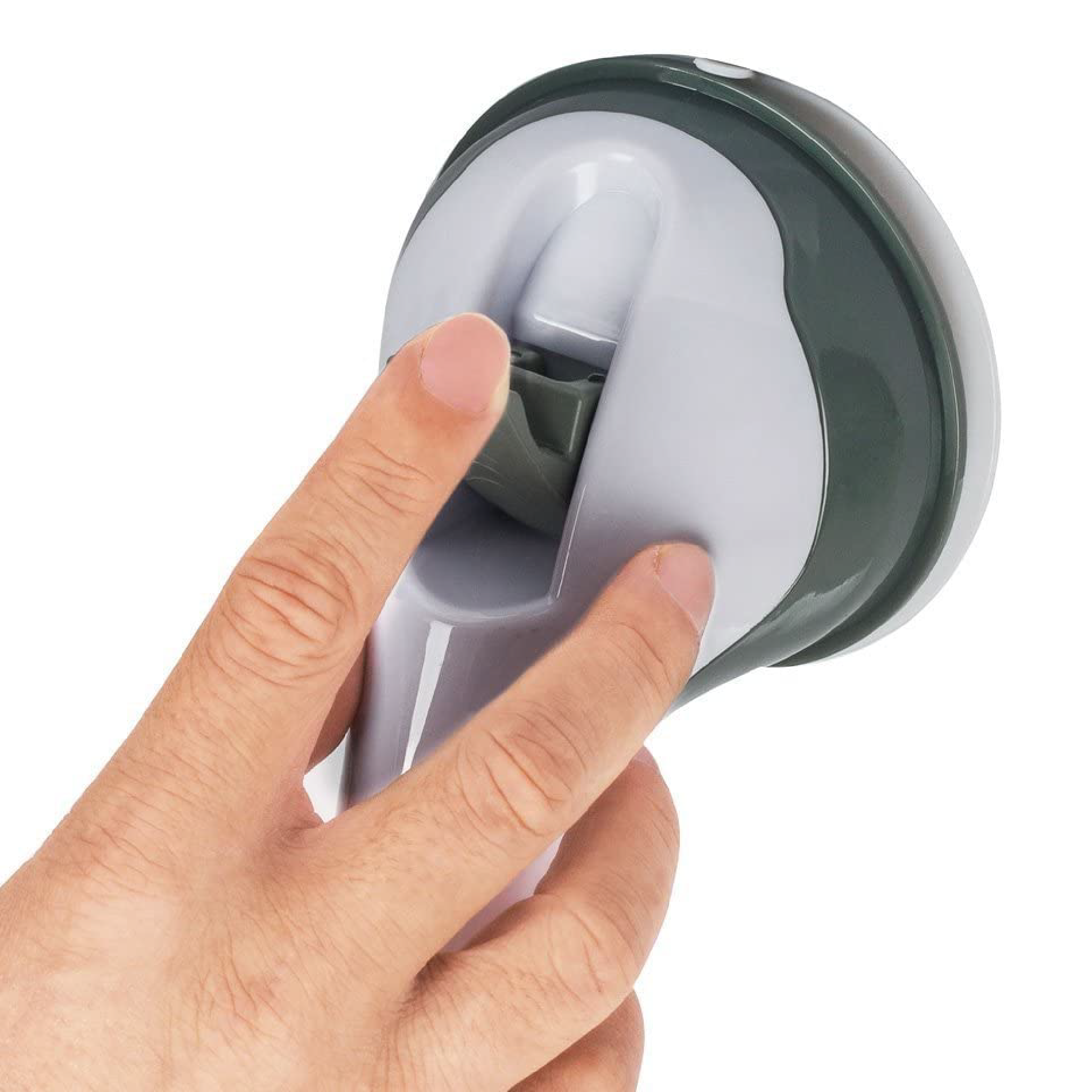 Miniatura 5 de Barra Seguridad Agarradera para Baño